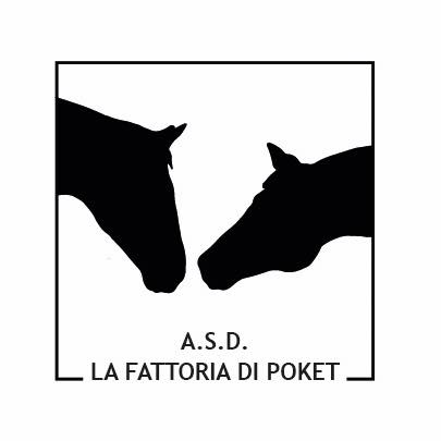 La Fattoria di Poket